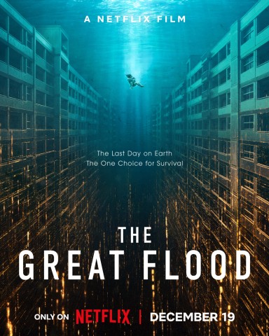 The Great Flood 2025 GERMAN EAC3 WEBRiP x264 - EDE