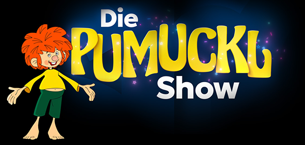 Die Pumuckel Show S01 German 1080p WEBHD x264 - FoST