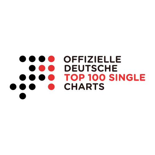 German Top100 Single Charts 19.12.2025