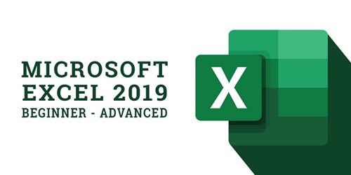 [MULTI] Microsoft Excel - Beginner To Advanced By 365 Academy