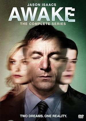 Awake S01 German AC3D DL 1080p Web x265 - FuN