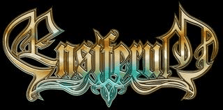 1651406089212.png
