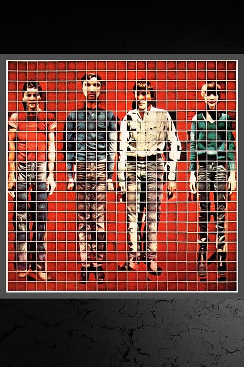 Talking Heads More Songs About Buildings And Food 1978 COMPLETE MBLURAY - MIDDLE
