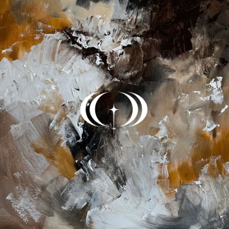 VA - OPUSVA002 (2025)