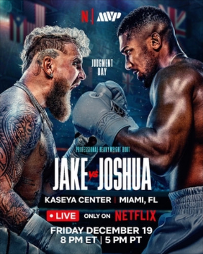 Boxing 2025 12 19 Jake Paul vs Anthony Joshua Main Event NF iNT 1080p WEB h265 - HEEL
