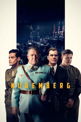 Nuremberg 2025 1080p WEB h264 - ETHEL