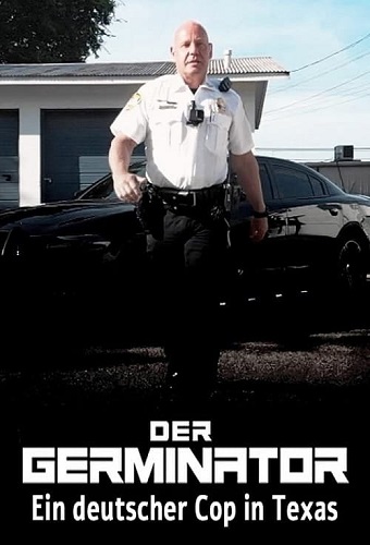 Der Germinator Ein deutscher Cop in Texas S09 GERMAN DOKU 720p WEB H264 - SYNERGiE
