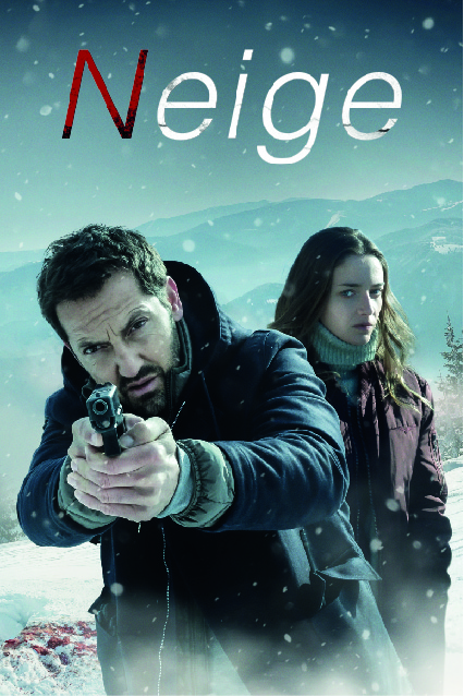 Neige 2022 GERMAN EAC3 WEBRiP x264 - EDE