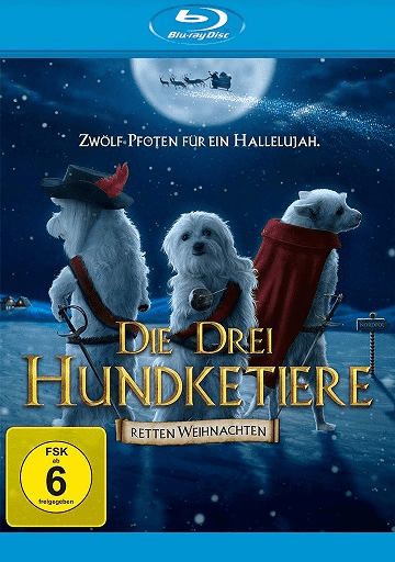 1654754316095.png