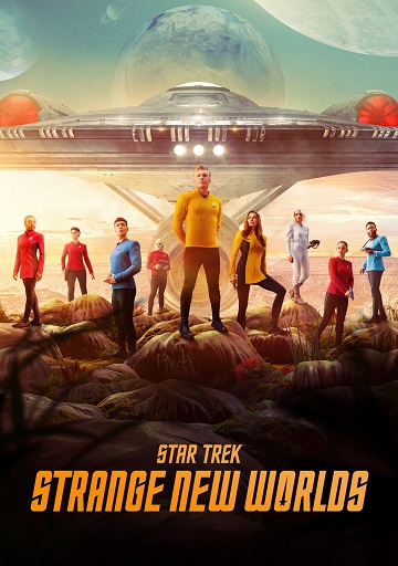 Star Trek Strange New Worlds S03 German DL AAC WebHD x264 - iND