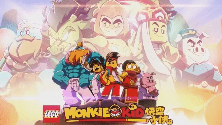 1655924736789.png