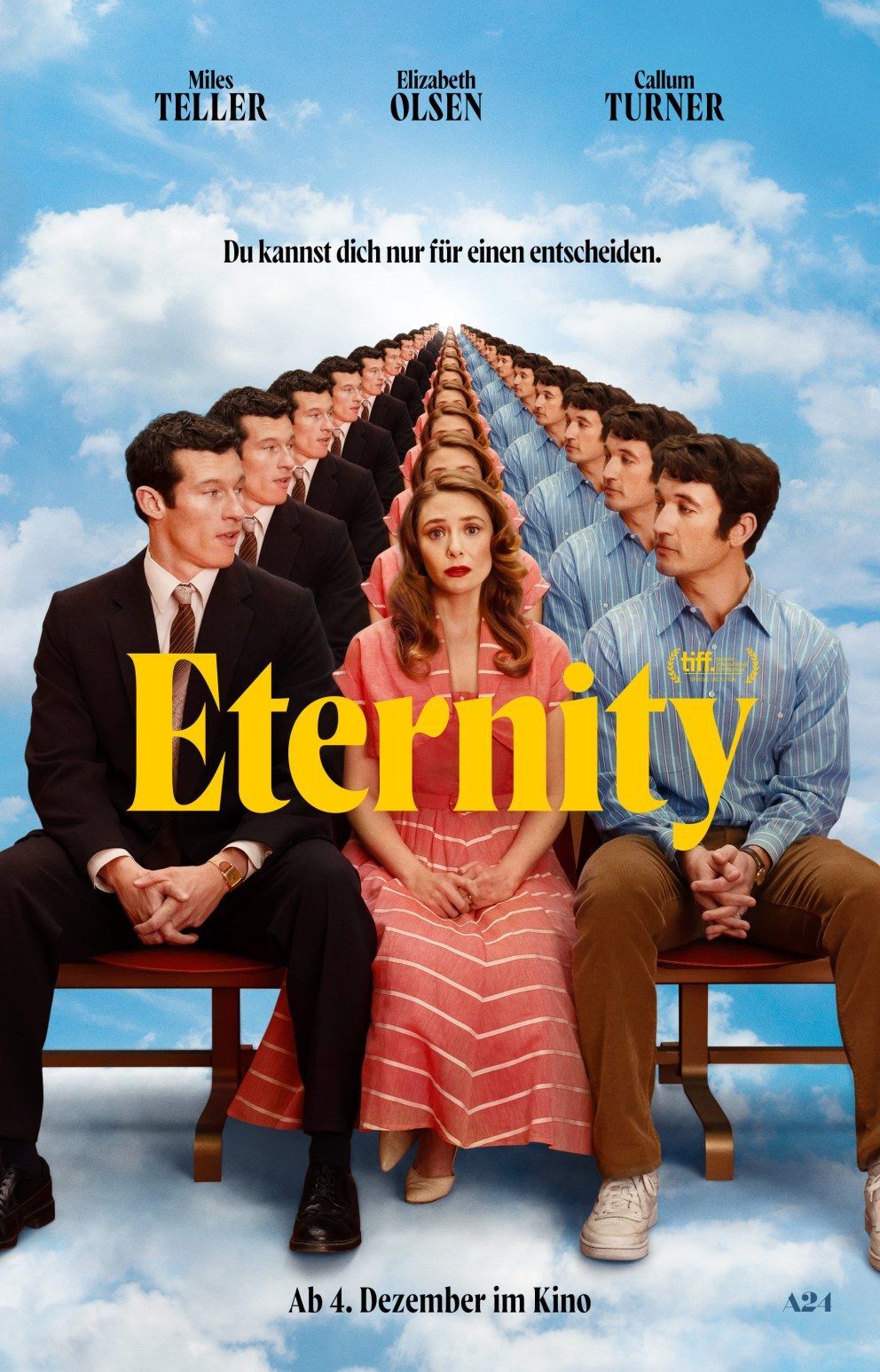 Eternity 2025 GERMAN EAC3 WEBRiP x264 - EDE