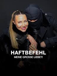 Haftbefehl - Meine große Liebe 1080p WEB x264 - protomike