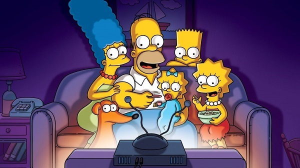 Die Simpsons S07 German DL 1080p WebHD H264 - RWF