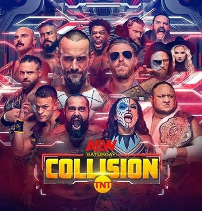 AEW Collision 2025 12 25 720p WEB h264 - HEEL