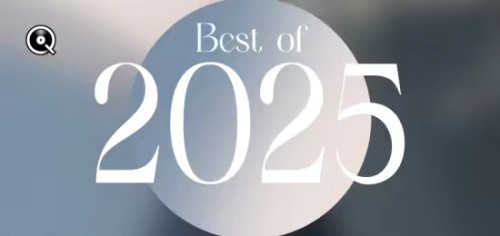 Best of 2025 (2025)