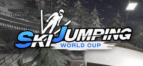 Ski Jumping World Cup - FCKDRM
