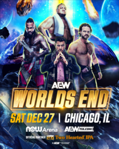 AEW Worlds End 2025 PPV 720p WEB h264 - HEEL