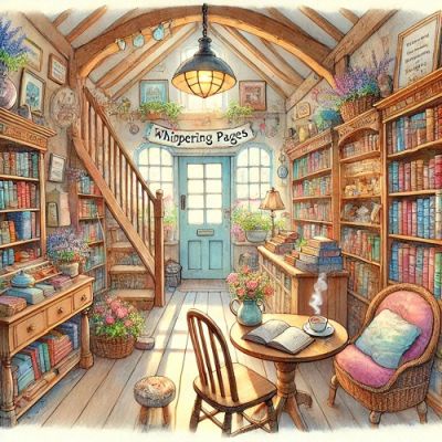 eBook-Szene-Releases Juli 2025 - Dezember 2025 (15969 eBooks)