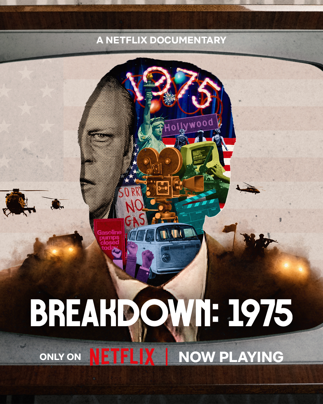 Breakdown 1975 2025 GERMAN DL DOKU HDR 2160p WEB H265 - SYNERGiE