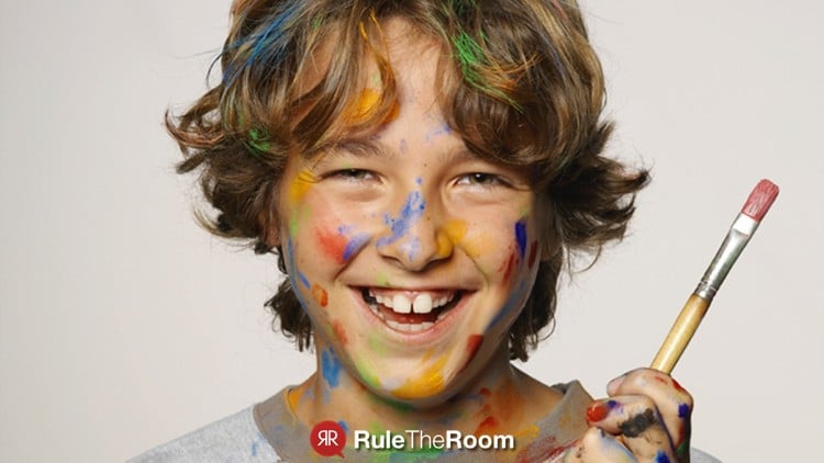 [MULTI] How To Make People Laugh In Any Speech Or Presentation