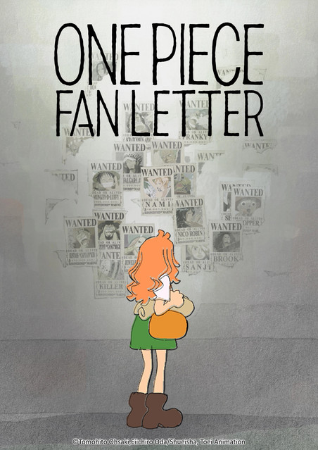 One Piece TV Special 10 One Piece Fan Letter 2024 German DL AC3D 720p BluRay x264 - STARS