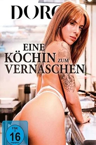 Eine Koechin zum Vernaschen 2024 German EAC3 1080p WEB H264 HAPPY NEW YEAR - SiXTYNiNE