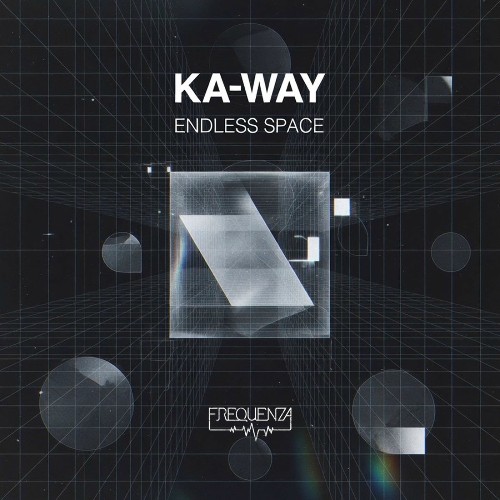 Ka-Way - Endless Space (2026)