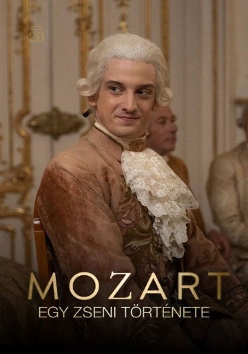 Mozart Genie und Rebell S01 COMPLETE GERMAN DL DOKU 1080p WEB H264 - SYNERGiE