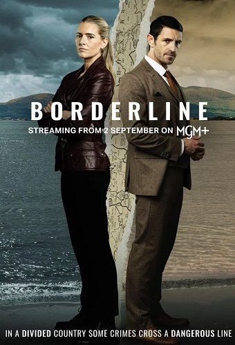 Borderline 2024 S01 GERMAN 1080p WEB H264 - DMPD