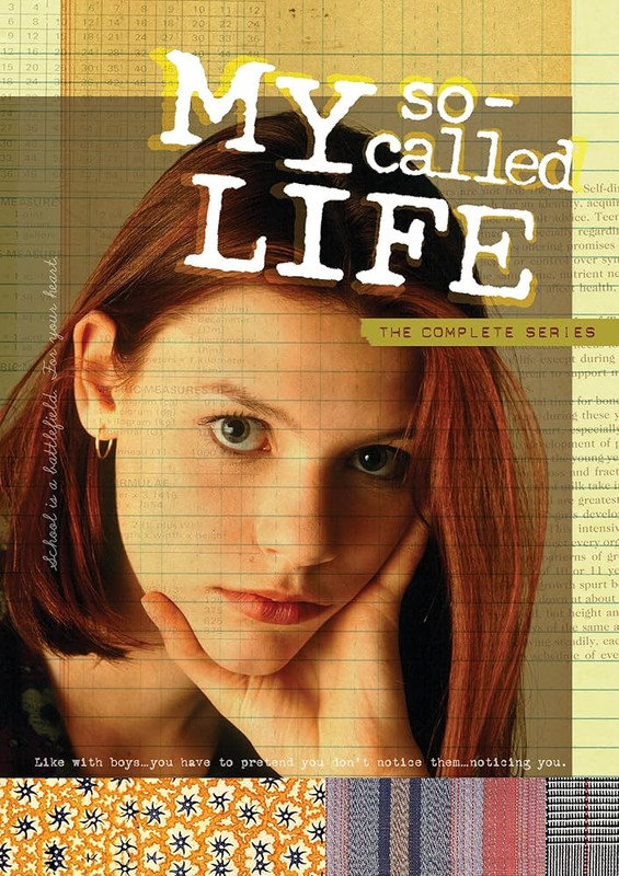 Willkommen im Leben 1994 Die komplette Serie Dual Complete PAL DVD - AlanSmithee