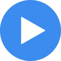 MX Player v2