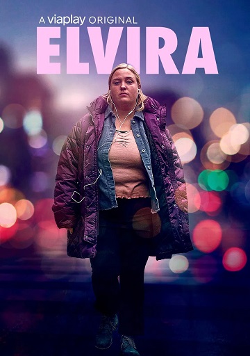 Elvira S01 Complete German 1080p WEB h264 - DMPD