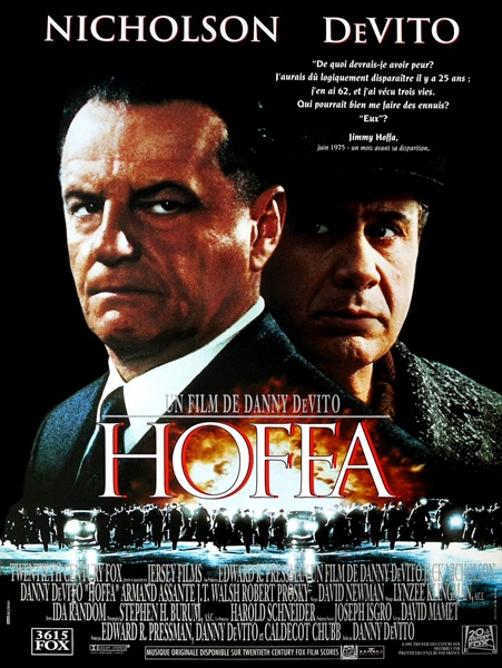 Hoffa 1992 MULTi COMPLETE BLURAY - OLDHAM
