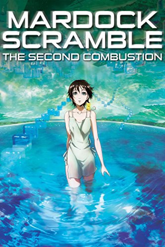 Mardock Scramble The Second Combustion 2011 German DL DTS 1080p BluRay x265 10bit - ABJ