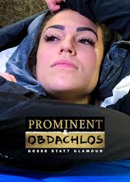 Prominent und obdachlos WEB 1080p x264 KOMPLETT - protomike