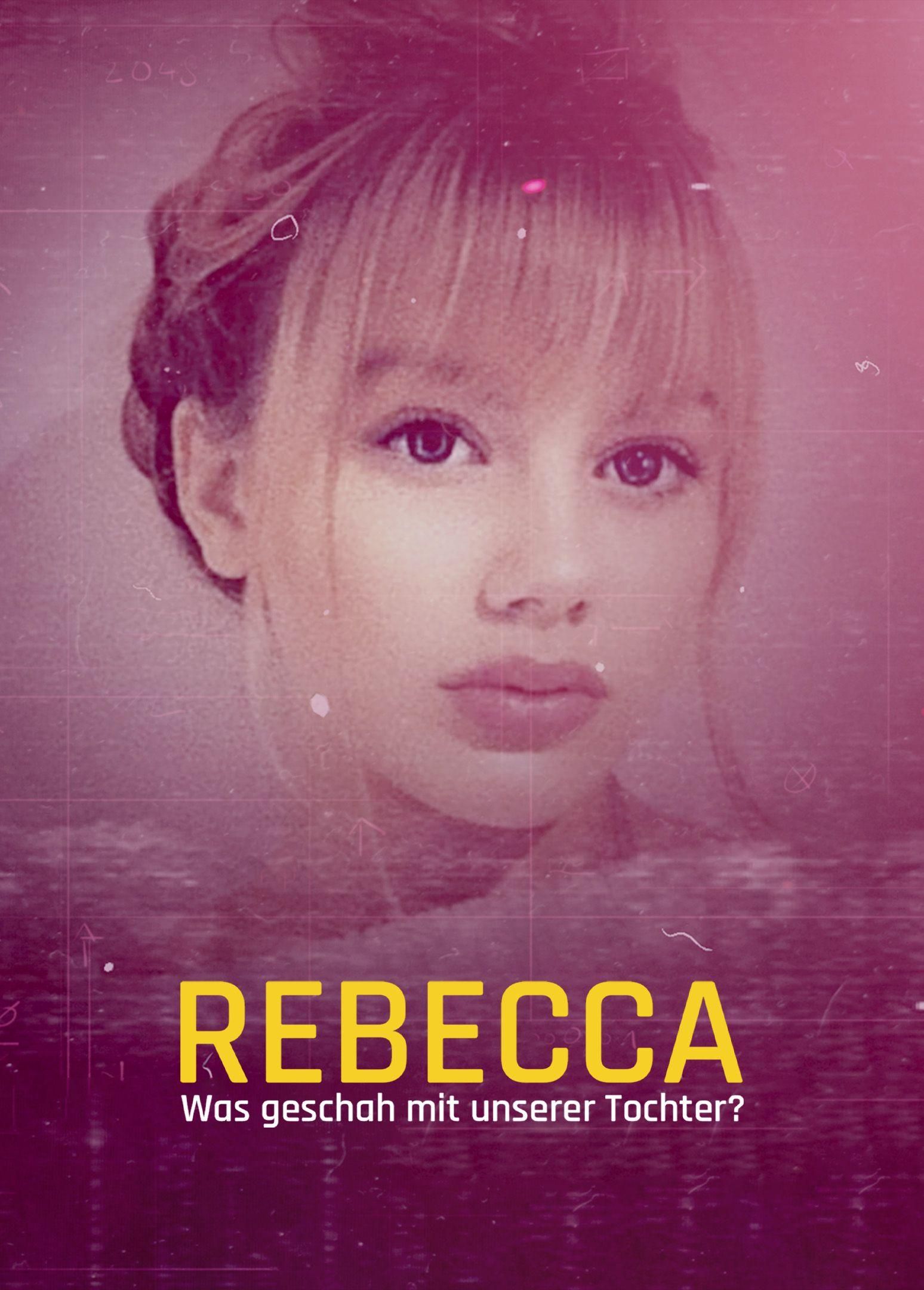 Der Fall Rebecca WEB 1080p x264 - protomike