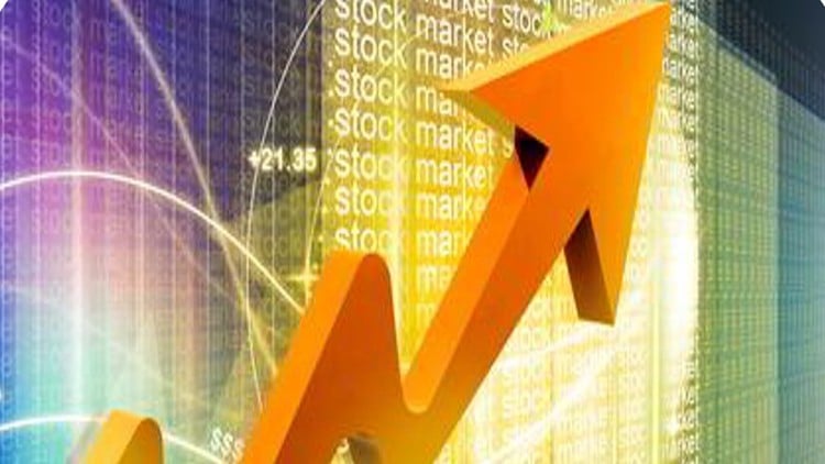 [MULTI] How To Bulletproof Your Stock Trades