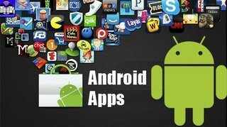 Android Mod and Paid Apps 2026