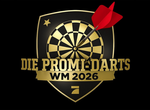 Promi Darts WM 2026 German 1080p WEBHD x264 - FoST