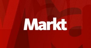 NDR Markt 2025 - 11 - 03 GERMAN DOKU HDTV x264 - ConNi