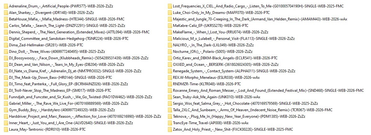 Musik Special 40 Aktuelle Gemischte Singels Vol 841