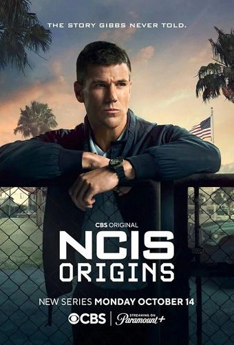 NCIS Origins S02 German 1080p WEB h264 - WvF