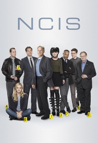 NCIS S23 German 1080p WEB h264 - WvF