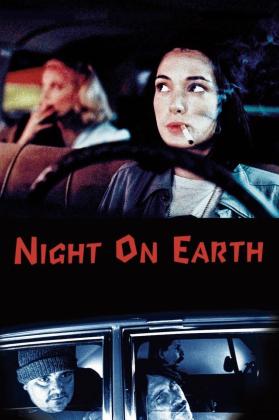 Night on Earth 1991 German Subbed 1080p BluRay x264 - CONTRiBUTiON