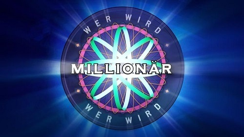 Wer wird Millionaer 2026 German 1080p WEBHD x264 - FoST