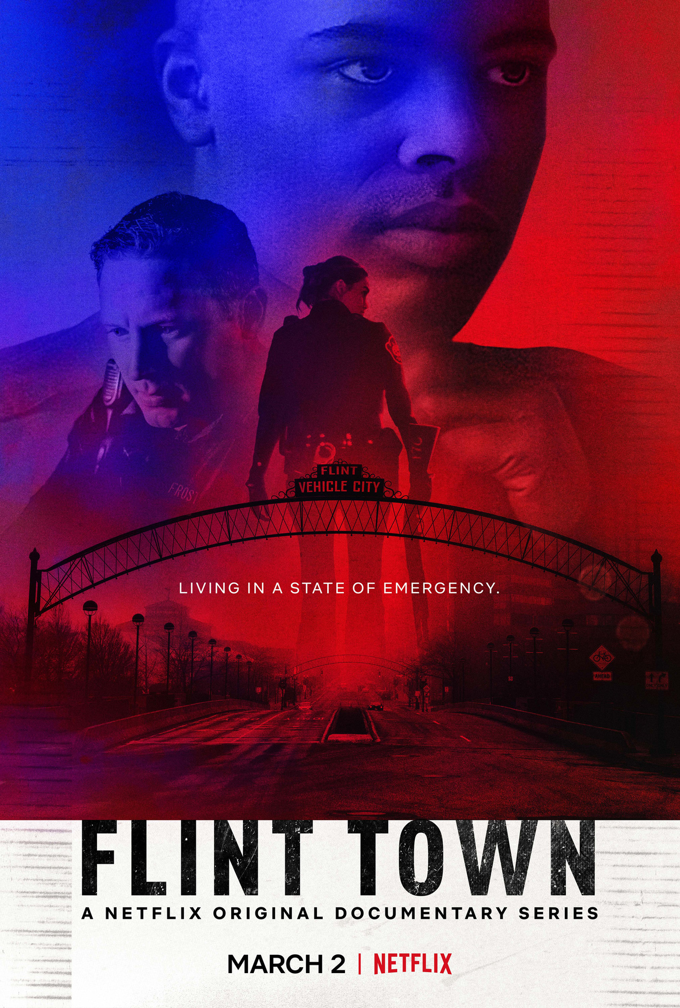 Flint Town S01 German 1080p AC3 DOKU NetflixHD x264 - SKP