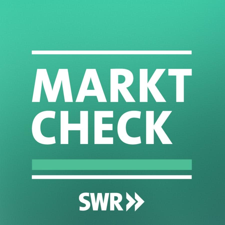 Marktcheck 2025 - 10 - 21 GERMAN DOKU HDTV x264 - ConNi