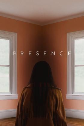 Presence 2024 1080p BluRay x264 - KNiVES