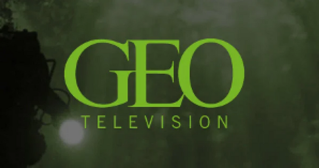 Die Wahrheit ueber S01 Complete GERMAN DL DOKU 1080p WEB H264 - SYNERGiE